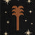 Yoga Mat Detail